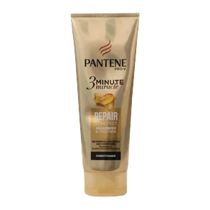 Regener.Pantene 3MM Repair&Protect 200ml