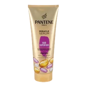 Maska Za Kosu P-pantene 3min Miracle Hair Care 200ml