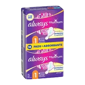 Ulosci Always Platinum Super Duo (16)