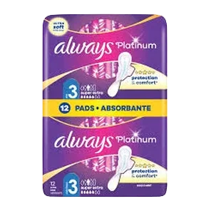 Ulosci Always Platinum Night Duo (12)