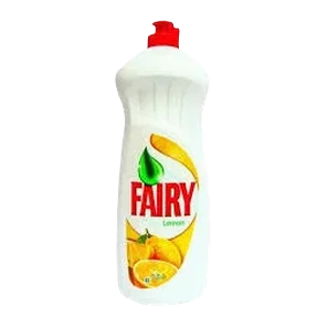 Det. Za Sudove Fairy Limun 1l