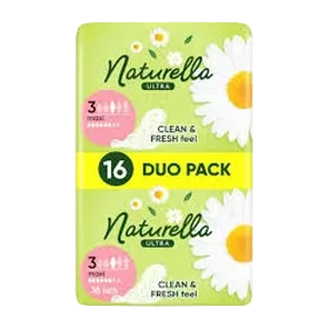 Ulosci Naturella Ultra Maxi Duo (16)