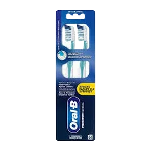 Cetkica Za Zube Oral B Multi Clean