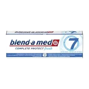 Pasta za zube BAM Comp P7 EX fresh 75ml