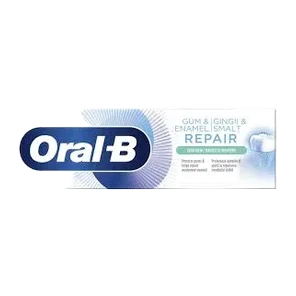 Pasta Za Zube Oral B Gums And Repair 75ml