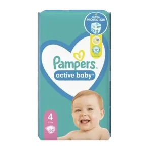 Pelene Pampers S4 JPM (62)