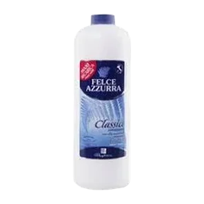 Tečni Sapun Felce Beli 300ml Paglieri