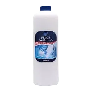 Tečni Sapun Klasik Felce Dopuna 500ml Paglieri