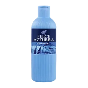 Kupka Felce Azzurra-original 650ml