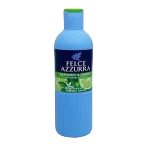 Kupka Felce-Bergamot/jasmin 650ml