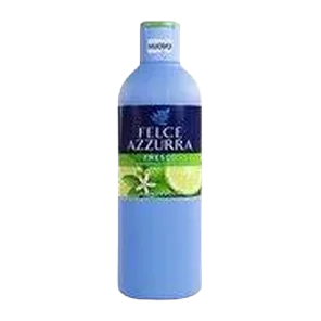 Kupka Felce Azzurra Narcissus 650ml