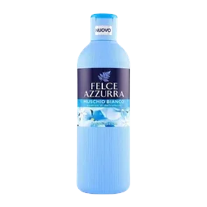 Kupka Felce Azzurra beli mosus 650ml