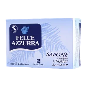 Sapun Felce Azzuro 100g