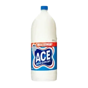 Ace 2 L Regular