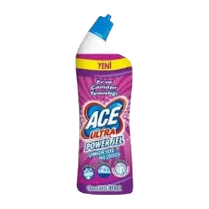 Ace Ultra Power Gel 750ml