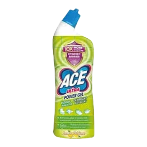 Ace Ultra Power Gel Limun 750ml