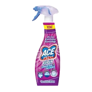Ace Ultra Spray Za Ciscenje Kupatila Bez Ispiranja 700ml