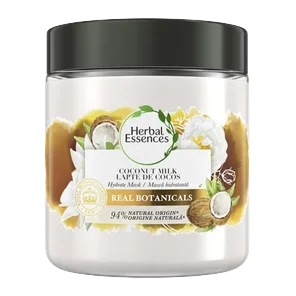 Maska Za Kosu Coconu Milk 250ml Her