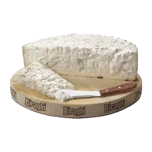 Sir Gorgonzola Dolce Selekcija 200g