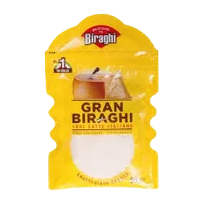 Sir Tvrdi Ribani Granbiraghi 50 Gr Granbiraghi