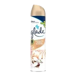 Glade Osvezivac U Spreju 300ml Mix