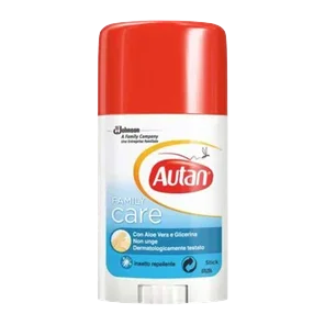 Autan Za Komarce Stick 50ml