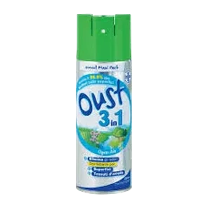 Oust Sprej 3 U 1400 Ml