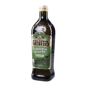 Ulje maslinovo Filippo Berio 1L