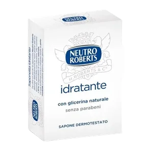 Sapun Neutro Roberts 100g