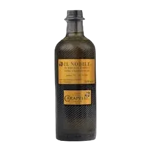 Maslinovo Ulje Extra Virgine 500 Ml Carapelli Il Nobile