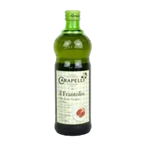 Maslinovo Ulje Frantoliva 1 L Carapelli