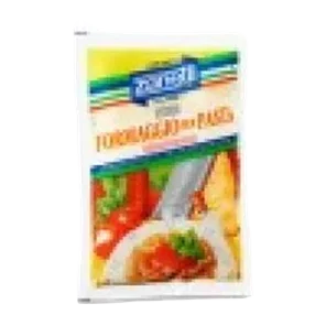 Sir Parmezan Zanetti Formag.per pasta40g