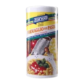 Sir Parmezan Formaggio Tin 250g