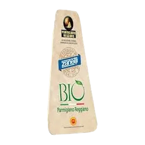 Sir Bio Parmigiano Reggiano 150g