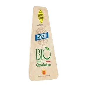 Sir Bio Parmezan Grana Padano 150g