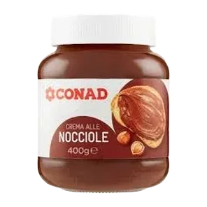 Krem Conad Kakao 400gr