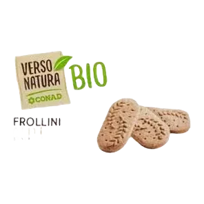 Krem Lesnik Conad 700g