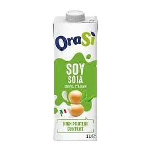 Napitak Od Soje Orasi 1l