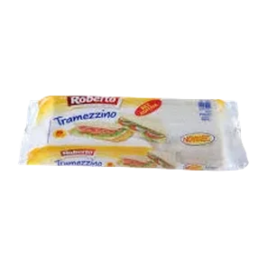Tramezino sendvic hleb 250g