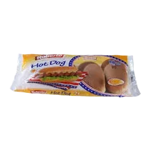 Hot dog 250g