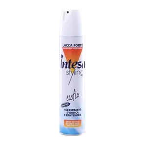 Lak Za Kosu 300ml Intesa