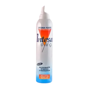 Pena Za Kosu 300ml Intesa