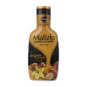 Kupka Argan Malizia 1000ml
