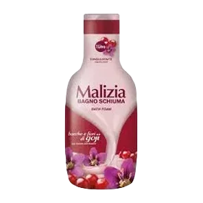 Kupka Malizia goji 1000ml