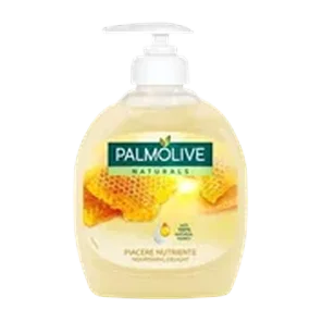 Tecni Sapun Palmolive Milk And Honey 300ml
