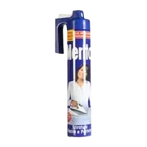 Stirak U Spreju Merito 525ml