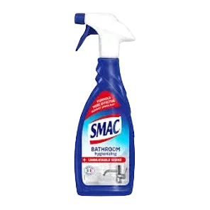 Sprej za kupat.Smac express bagno 650ml