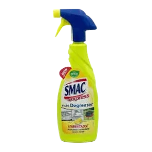 Odmasc./kuh.povrs.Smac expr.ultra 650ml