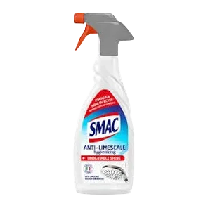 Sprej Smac vodeni kamenac 650ml