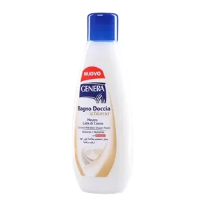 Kupka Latte di Cocco Genera 1l